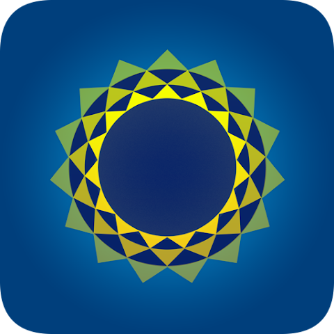 黑洞官网加速器